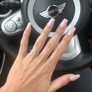 Cedar Park Nails - Nail Salons Near Me - Cedar Park, Texas Cedar Park Nails - Nail Salons Near Me - Cedar Park, Texas