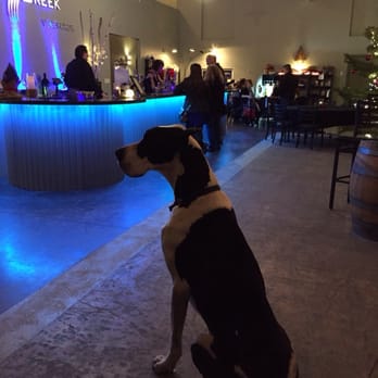 Lindsay Creek Vineyards - Max the resident Great Dane!! - Wineries Near Me - Lewiston, Idaho Lindsay Creek Vineyards - Max the resident Great Dane!! - Wineries Near Me - Lewiston, Idaho