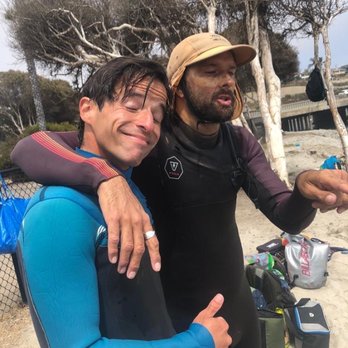 Alive and Stoked Surf Escapes - Surf Schools Near Me Alive and Stoked Surf Escapes - Surf Schools Near Me