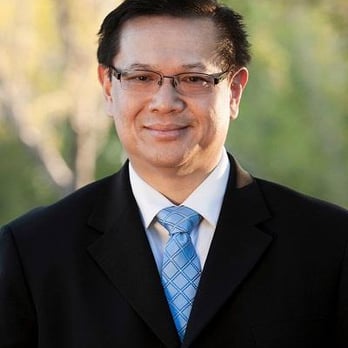 Vegas Dental Experts - My favorite music are Oldies, But Goodies and my favorite TV shows are on the Food Network", along with SF Forty Niner gam... - Cosmetic Dentists Near Me - Las Vegas, Nevada Vegas Dental Experts - My favorite music are Oldies, But Goodies and my favorite TV shows are on the Food Network", along with SF Forty Niner gam... - Cosmetic Dentists Near Me - Las Vegas, Nevada