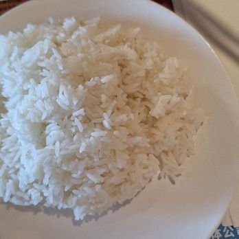 TD Cafe - Rice - Cantonese Near Me - El Monte, California