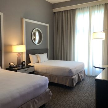 Hyatt Centric - Hotels Near Me - New Orleans, Louisiana Hyatt Centric - Hotels Near Me - New Orleans, Louisiana
