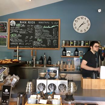 Black River Roasters - Coffee Roasteries Near Me - Whitehouse Station, New Jersey Black River Roasters - Coffee Roasteries Near Me - Whitehouse Station, New Jersey