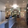 Photo of Two Rivers Eye Care