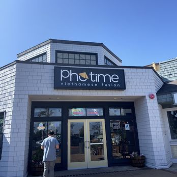 Pho Time - Vietnamese Near Me - San Diego, California Pho Time - Vietnamese Near Me - San Diego, California