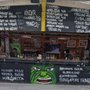 Photo of Tollwood Sommer Festival