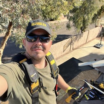 Next Level Home Remodeling and Construction - Roof repair - General Contractors Near Me - Gilbert , Arizona Next Level Home Remodeling and Construction - Roof repair - General Contractors Near Me - Gilbert , Arizona