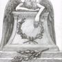 Photo of Cross Island Funeral Service