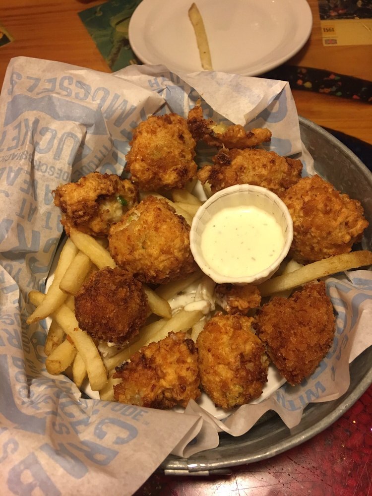 JOE’S CRAB SHACK 71 Photos & 233 Reviews Seafood 14055 Emerald