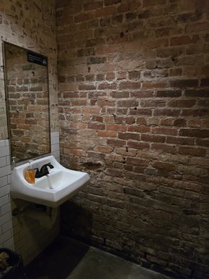 The Volstead by null