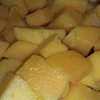 International Mango Festival At Fairchild Botanical Garden gift card