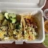 Tacos El Charro gift card