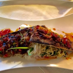 Restaurant Sonnwinkl