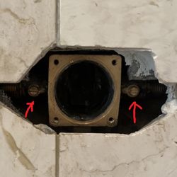 Peach Plumbing & Drain