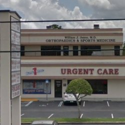 Care One of Florida