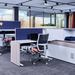 Atlanta Office Furniture