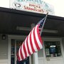 Photo of Harry's Country Store