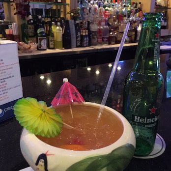 Green Tea - Drinks are awesome - Szechuan Near Me - Sanford, Maine