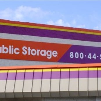Public Storage - Self Storage Near Me - Medley, Florida Public Storage - Self Storage Near Me - Medley, Florida