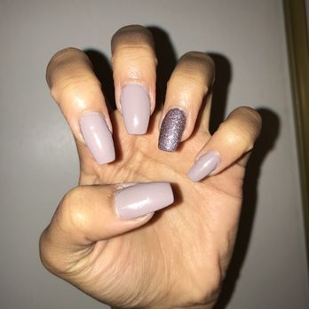 JD Nail Spa & Salon - Hair Salons Near Me - Vallejo, California JD Nail Spa & Salon - Hair Salons Near Me - Vallejo, California