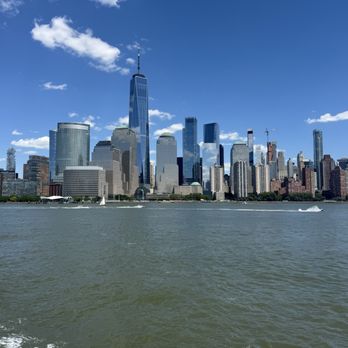 Circle Line Sightseeing Cruises - Views - Boat Tours Near Me - New York, New York Circle Line Sightseeing Cruises - Views - Boat Tours Near Me - New York, New York