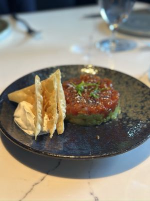 Ramsay's Kitchen by Gordon Ramsay - Boston by null