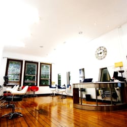 Aria - aria Japanese Hair Salon!!!!