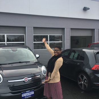Herzog-Meier Mazda - Car Dealers Near Me - Beaverton, Oregon