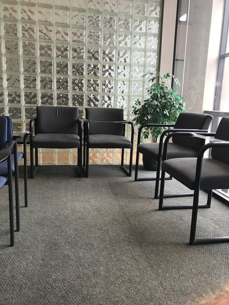 HARVEY P. SIEGEL, DO Updated August 2024 66 Sunset Strip