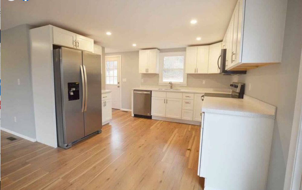 NOSTRAND HOME IMPROVEMENTS Updated September 2024 34 Photos Stone