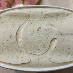 Kemps - Cookie Butter Ice Cream