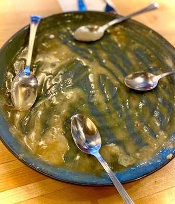 Bistro St-Malo by null