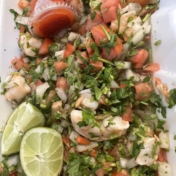 Guatemala Restaurant - Ceviche - Restaurants Near Me - Fort Lauderdale, Florida Guatemala Restaurant - Ceviche - Restaurants Near Me - Fort Lauderdale, Florida