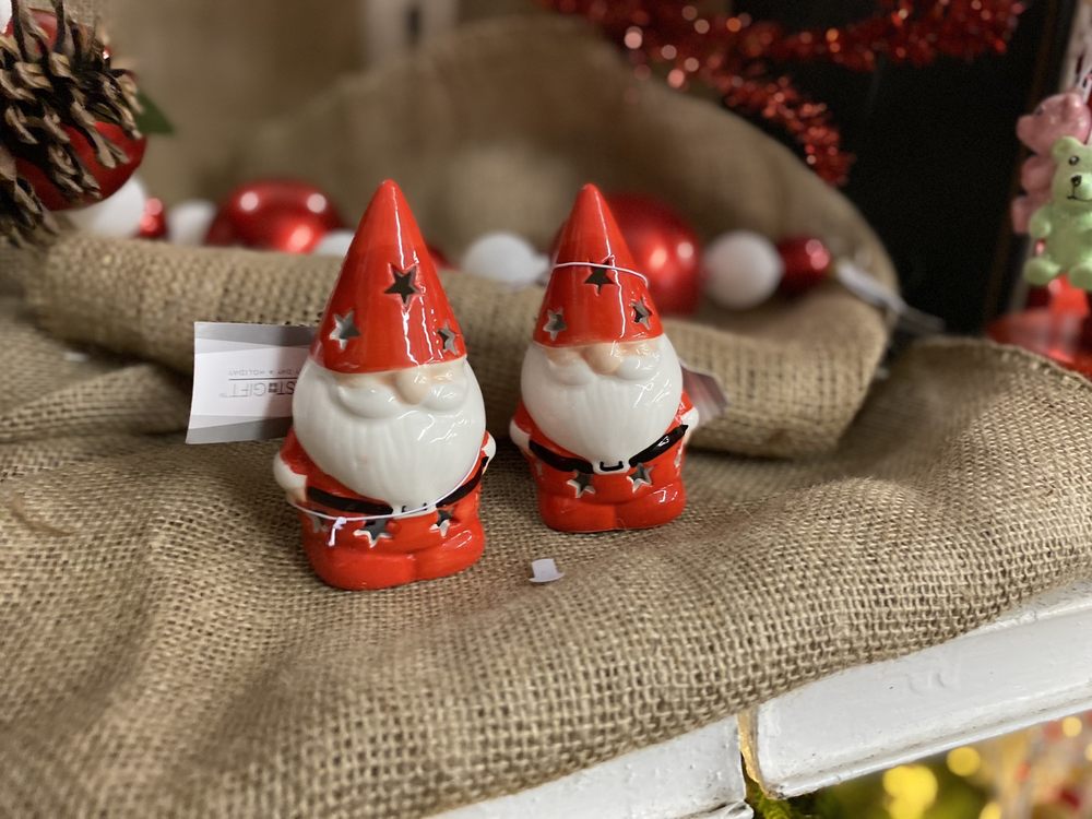 GREEN THUMB NURSERY SANTA CLARITA Updated September 2024 155