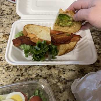 Boudin - Bakeries Near Me - Huntington Beach, California Boudin - Bakeries Near Me - Huntington Beach, California