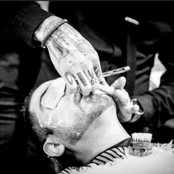 Barbería Capital - Barberia y Corte de pelo