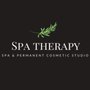 Photo of Spa Therapy