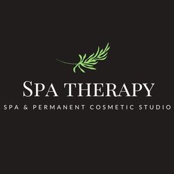 Spa Therapy