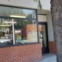 Law Office of Rich & Chappell