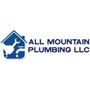 Photo of All Mountain Plumbing
