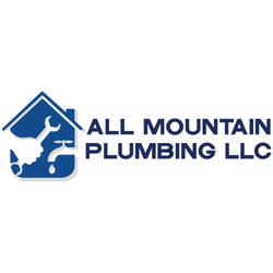 All Mountain Plumbing