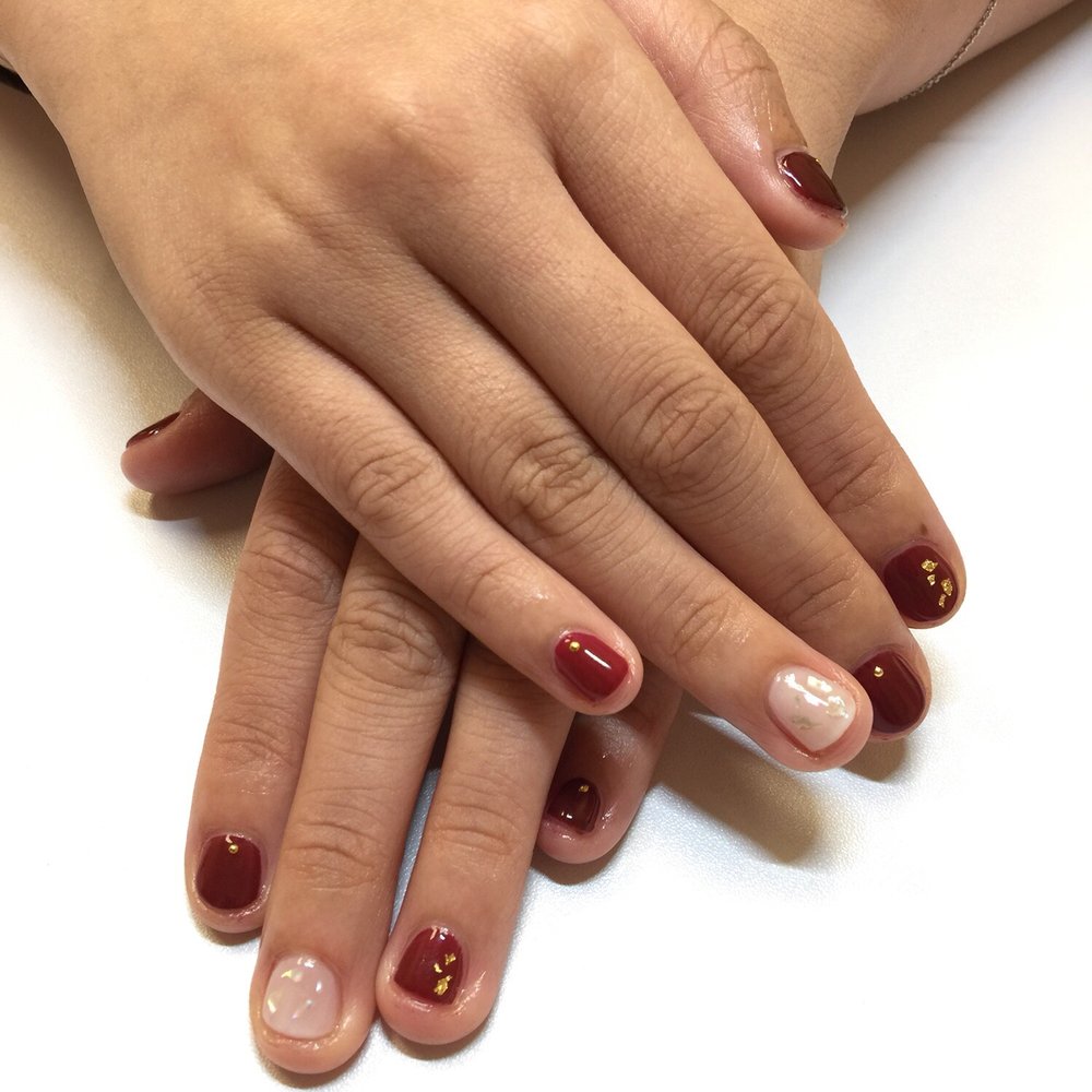 Nailcode by Mel - Nail Technicians Near Me - Santa Clara, California Nailcode by Mel - Nail Technicians Near Me - Santa Clara, California