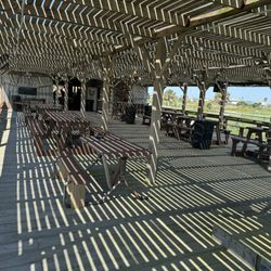 Woody's Bar