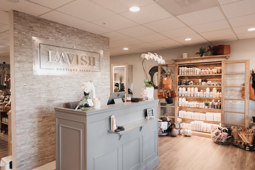 3551 Camino Mira Costa San Clemente California Hair Salons Phone