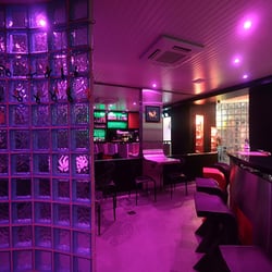 Sauna California - Sauna California Rennes - Sauna Gay et Mixte Libertin