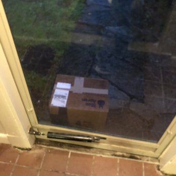 LaserShip - Couriers & Delivery Services Near Me - Woburn, Massachusetts