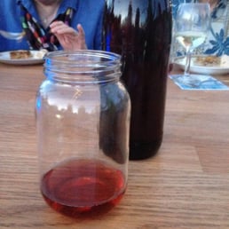 Cider