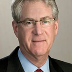 Coastal Jersey Eye Associates - Linwood - Dr. Stephen H. Uretsky, MD