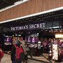 Photo of Victoria's Secret