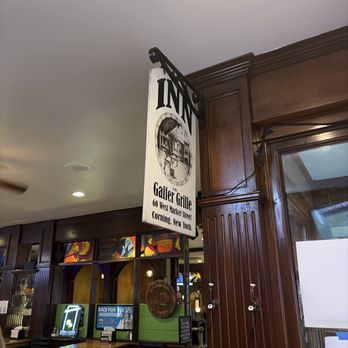 Burgers And Beer - Burgers Near Me - Corning, New York